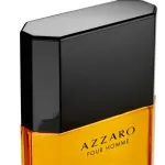 Pour Homme eau de toilette para homens 100 ml