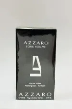 Pour Homme eau de toilette para homens 100 ml