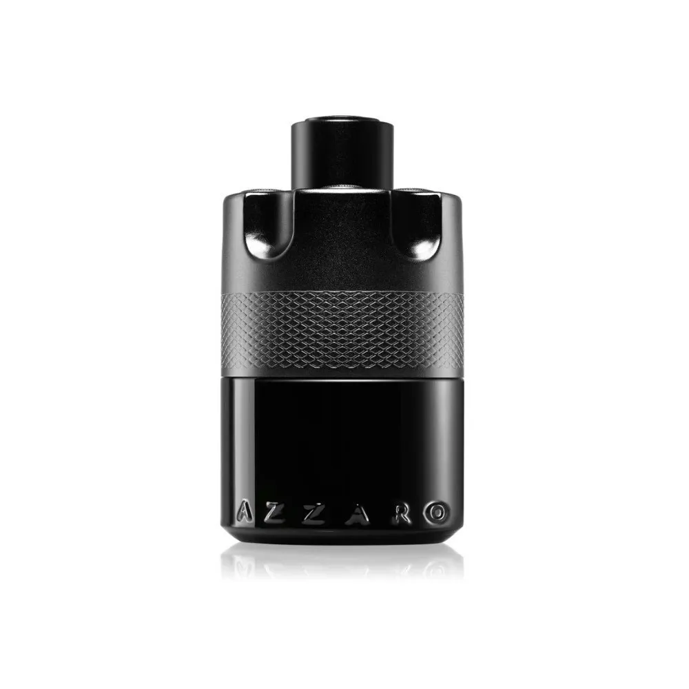 The Most Wanted Intense eau de parfum para homens 100 ml