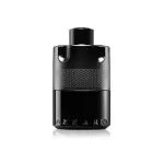 The Most Wanted Intense eau de parfum para homens 100 ml
