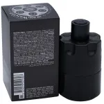 The Most Wanted Intense eau de parfum para homens 100 ml