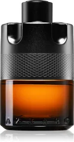 The Most Wanted perfume para homens 100 ml