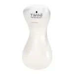 Twin Women eau de toilette para mulheres 80 ml