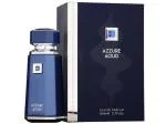 Azzure Aoud Eau de Parfum para homens 100 ml