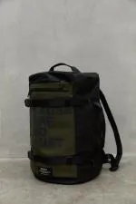Ecoalf BACKPACK GREEN BAKU