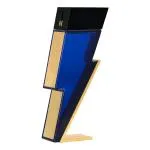 Bad Boy Cobalt Absolute eau de parfum para homens 50 ml