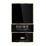 Bad Boy Elixir eau de parfum para homens 100 ml