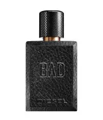 Bad Eau de Toilette para homens 50 ml