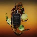 Bad Eau de Toilette para homens 50 ml
