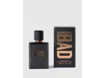 Bad Eau de Toilette para homens 50 ml