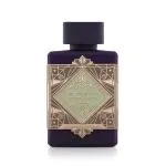 Bade'e Al Oud Amethyst Fusion eau de parfum unissexo 100 ml