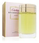 Baiser Volé Perfume para mulheres 100 ml