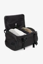 Ecoalf Baku backpack