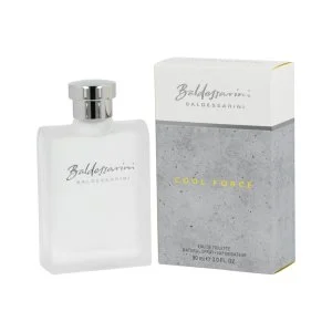 Baldessarini Baldessarini Cool Force eau de toilette para homens