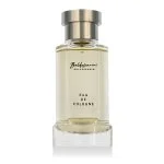água de colónia para homens 50 ml