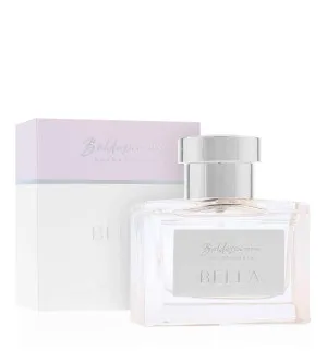 Baldessarini Bella eau de parfum para mulheres 50 ml
