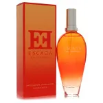 Bali Paradise eau de toilette para mulher 100 ml