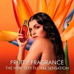 Bali Paradise eau de toilette para mulher 100 ml