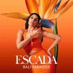 Bali Paradise eau de toilette para mulher 100 ml