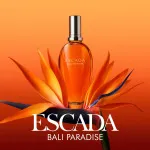 Bali Paradise eau de toilette para mulher 100 ml