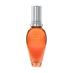 Bali Paradise eau de toilette para mulher 100 ml