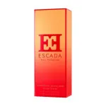 Bali Paradise eau de toilette para mulher 100 ml