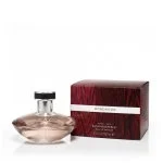Rosewood Eau de Parfum para mulheres 100 ml