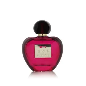 Antonio Banderas Banderas Her Secret Temptation eau de toilette para mulheres