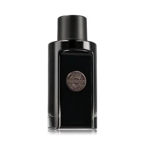 Antonio Banderas Banderas The Icon The Perfume eau de parfum para homens