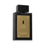 The Golden Secret eau de toilette para homem 100 ml