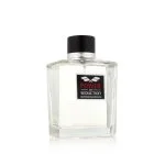 Power of Seduction eau de toilette para homens 200 ml