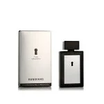 The Secret eau de toilette para homem 100 ml
