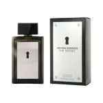 The Secret eau de toilette para homem 100 ml