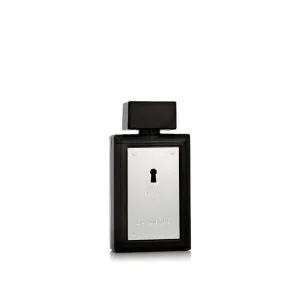 Antonio Banderas The Secret eau de toilette para homem