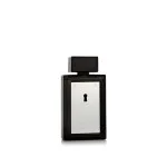 The Secret eau de toilette para homem 100 ml