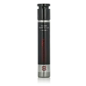 Antonio Banderas Antonio Banderas The Secret Temptation 03. Seduction Doses eau de toilette para homens