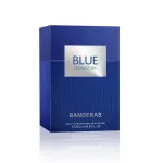 Banderas Antonio Banderas Blue Seduction for Men água de toilette para homens 200 ml