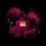 Banderas Her Secret Temptation eau de toilette para mulheres 80 ml