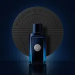 Banderas The Icon eau de toilette para homens 100 ml