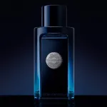 Banderas The Icon eau de toilette para homens 100 ml