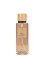 Bare Vanilla spray corporal para mulheres 250 ml