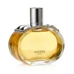 Barénia Intense Intense eau de parfum recarregável para mulheres 100 ml