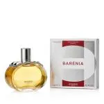 Barénia Intense Intense eau de parfum recarregável para mulheres 100 ml