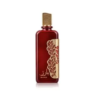 Ard Al Zaafaran Barez Eau de Parfum unissexo