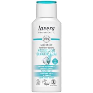 Condicionador Basis Moisture & Care 200 ml