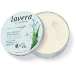 Lavera Basis Universal Cream 150 ml