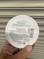 Lavera Basis Universal Cream 150 ml