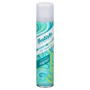 Batiste Champô Seco Original