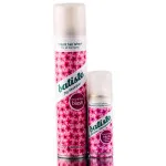 Shampoo Seco Blush 50 ml