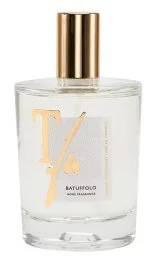 Spray de Ambiente 100 ml - Tfu
